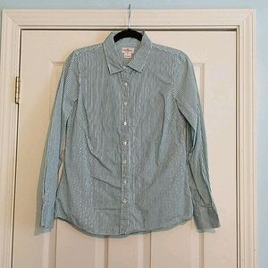 J. Crew Women's Shirt